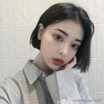 关于女生（女朋友）你所有不知道的秘密都在这了 女朋友过生日送什么礼物好