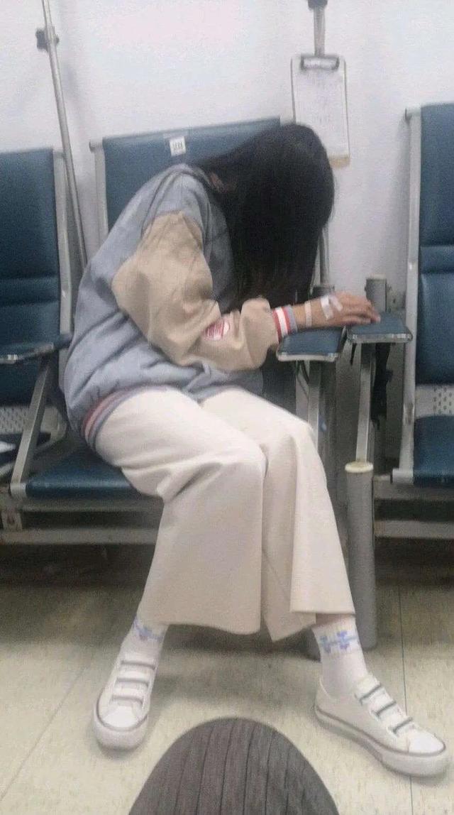 银行小礼品推荐,银行礼品种类