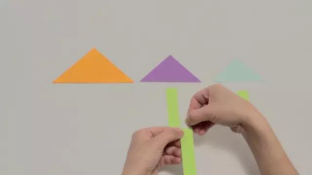 自制创意礼物 有趣的创意小礼物
