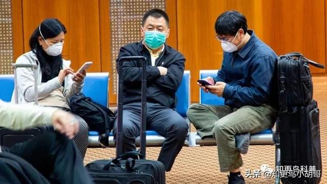 送11左右男孩什么礼物 10岁儿童礼物排行榜女孩