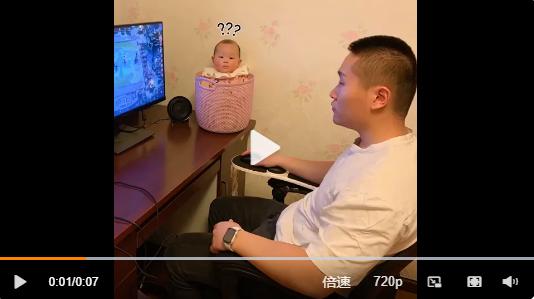 50多岁爸爸生日礼物,送老爸生日礼物排行自己做
