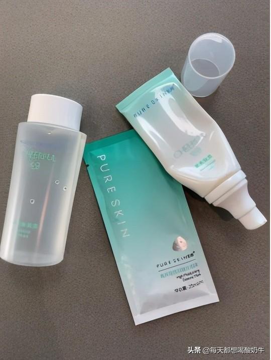 送女生什么礼物可以让她开心很久？ 送什么礼物给女朋友