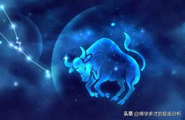 十二星座月份日期(十二星座的月份表以及性格)插图3