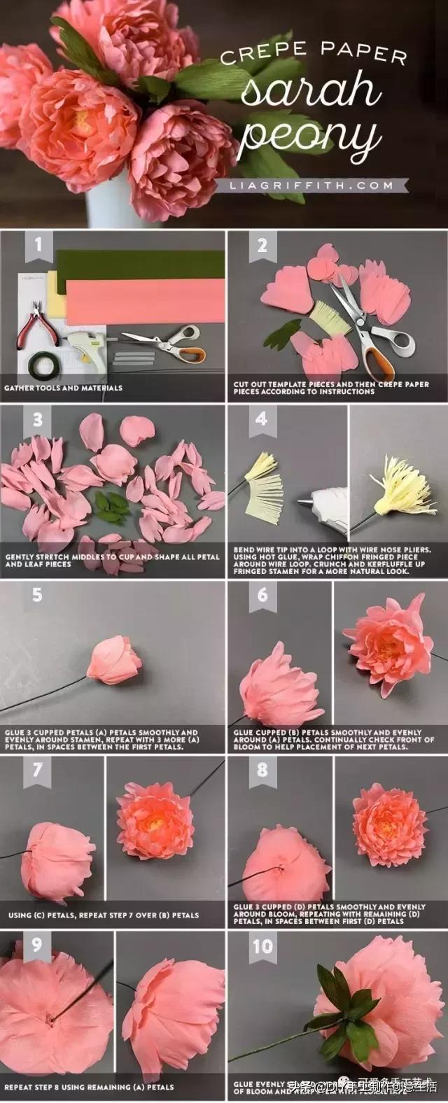 自己动手做什么送女朋友最好,创意礼物