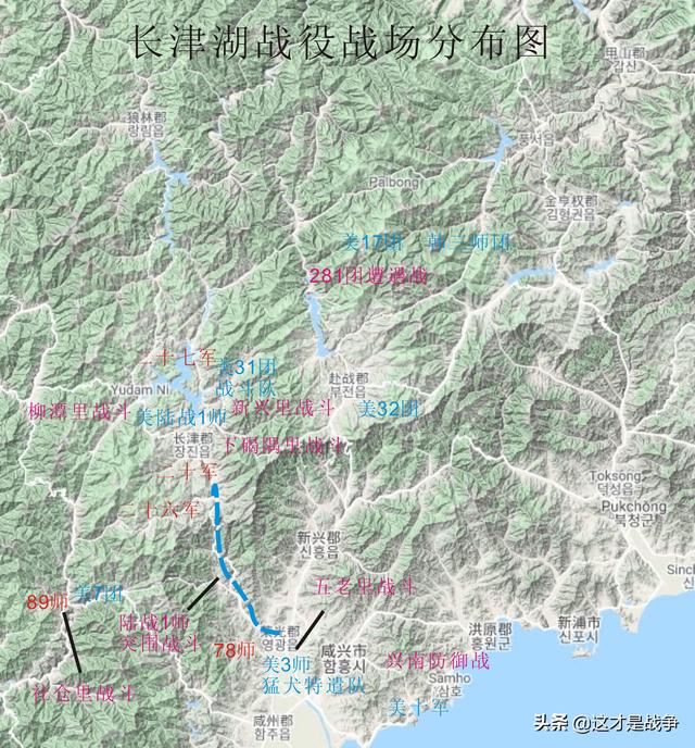 长津湖泄露版在线免费完整观看1080p高清中字国语已完结
