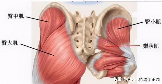 毛戈平給趙露思「換臉」，可遮不住這腿，大腿凸小腿壯如何瘦？ 健身減肥達人 第10张