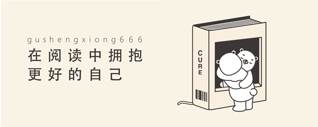 黄片儿视频免费大全