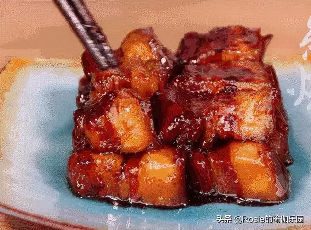 Baby性感S曲線氣場全開，一首歌的時間，燃脂塑曲線解鎖同款身材 健身減肥達人 第9张