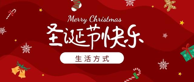 送男士低调奢华的礼物,男生能保留一辈子的礼物