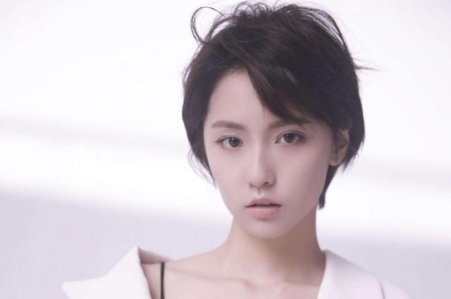 諸葛大力從《愛五》吸粉到招黑歷程，簡析大眾審美 娛樂八卦吃瓜 第2张
