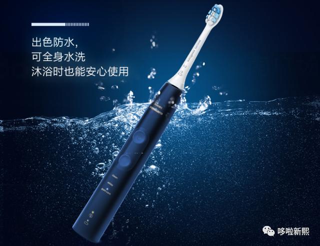 情人节送什么礼物给情人白色情人节，送给男友什么礼物比较好？