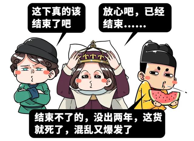 情人节送闺蜜什么礼物正经人，谁过七夕送玫瑰啊