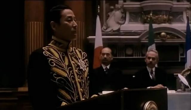 成功把張飛和李逵都演成了「鐵憨憨」，如今的他已沒戲可拍？ 娛樂八卦吃瓜 第7张