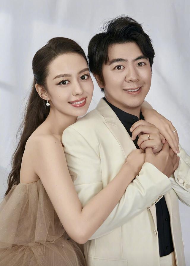 去女朋友家带什么礼物_4
