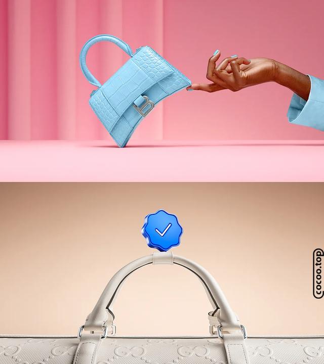 颜色搭配图片（色彩搭配的基本配色方法技巧）