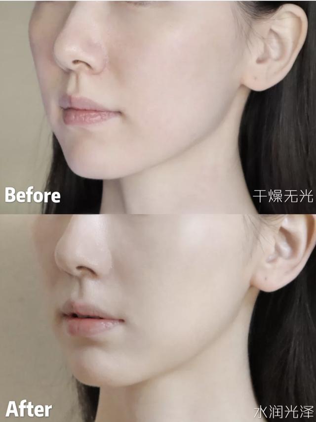七夕送女友什么礼物？4款精致又惊艳的礼物，帮你拯救钢铁直审美 送女朋友什