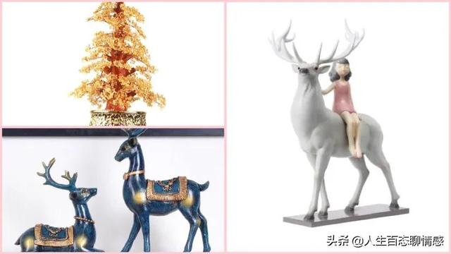 平安夜送爱人精美小礼物，暖心又暖胃，你送了什么？ 情人节送给女朋友什么