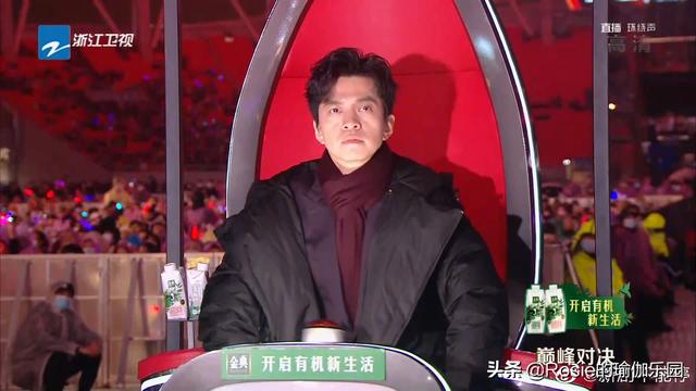 羨慕劉詩詩天鵝頸楊冪腿，懶宅胖10斤如何瘦？睡前3步輕松甩肉 健身減肥達人 第7张