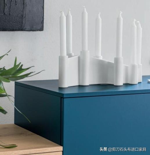 圣诞节送一份这样的礼物，既有创意又暖心 情人节送什么礼物给女朋友好