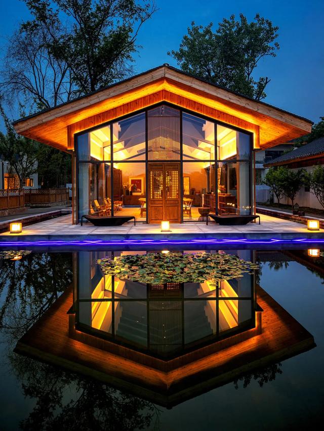 安徽省会，越来越好玩了｜地球知识局