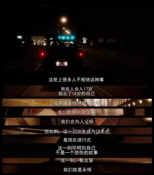 送高中男生礼物排行榜,适合送高三男孩的成年礼物