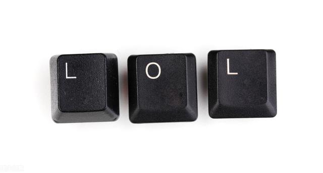 EDG什么意思网络用语（edg是什么游戏战队）