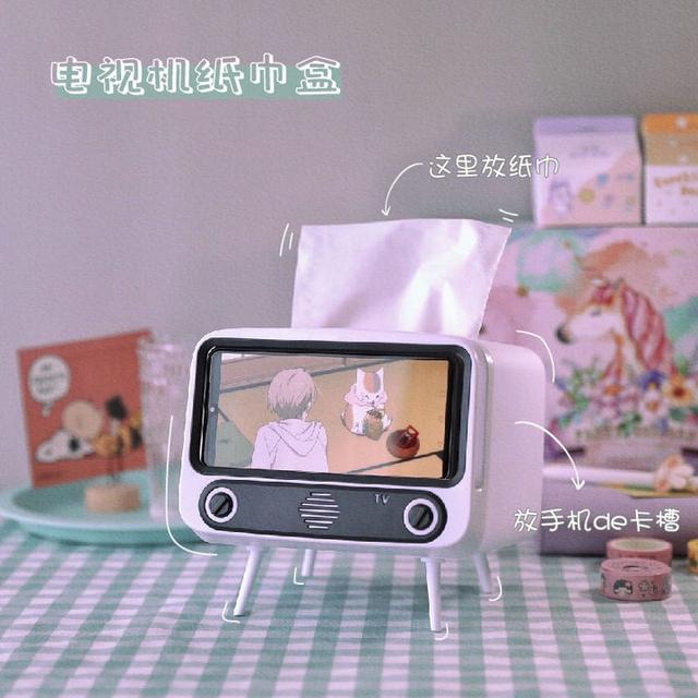 比较实用的奖品,有什么实用的礼物