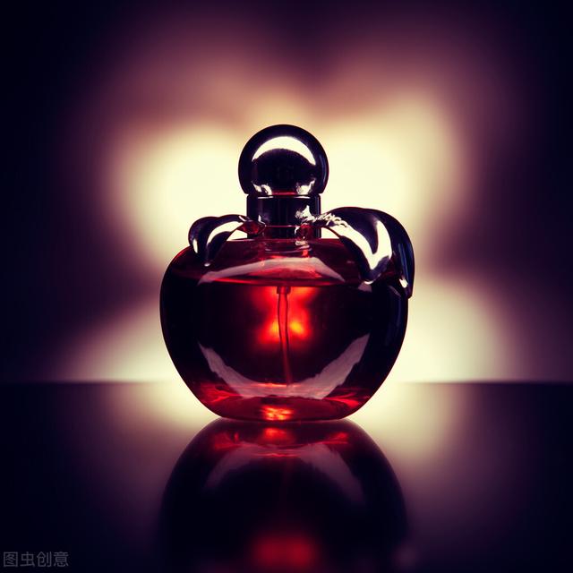七夕送女朋友什么礼物好最有意义_10