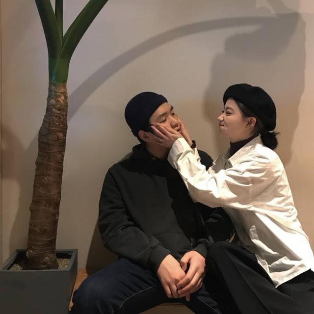 让女生暖心的礼物 送什么礼物给女朋友有意义
