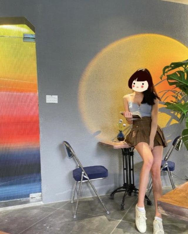 吳亦凡最新大瓜！網曝已娶妻生子，兒子在國外代孕 娛樂八卦吃瓜 第7张