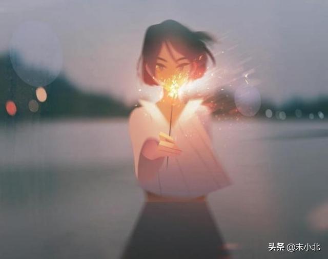 av淘宝在线