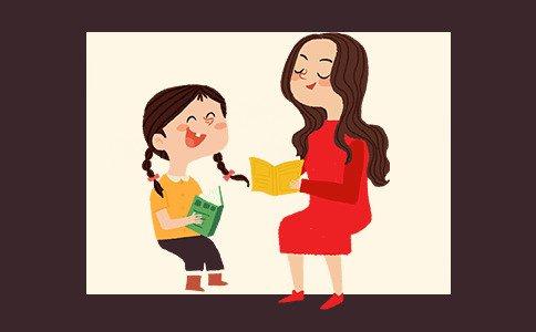 给女朋友超甜的故事「5篇」 女朋友生日送什么礼物好