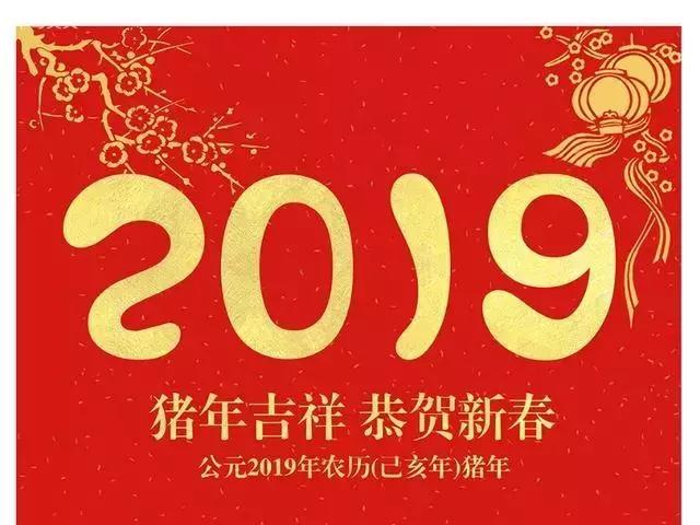 向日葵视频污app污免费