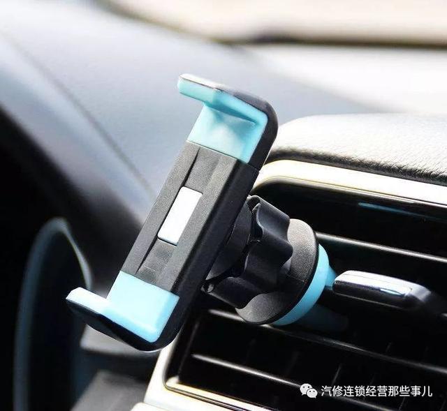 最受欢迎的促销赠品,做促销活动送什么礼品吸引人