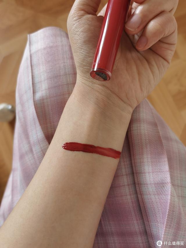 七夕适合送女朋友的口红，我都为你找到了！口红评测篇二 去女朋友家带什么