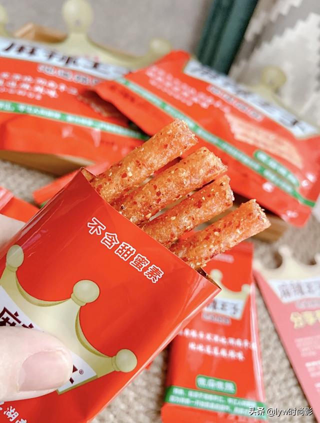 创意小礼物50元以内 50元以内的礼品有哪些