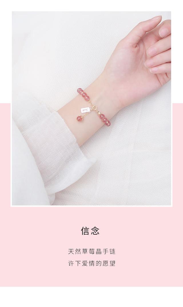 送朋友生日礼物送什么好闺蜜,生日礼物送女性朋友什么礼