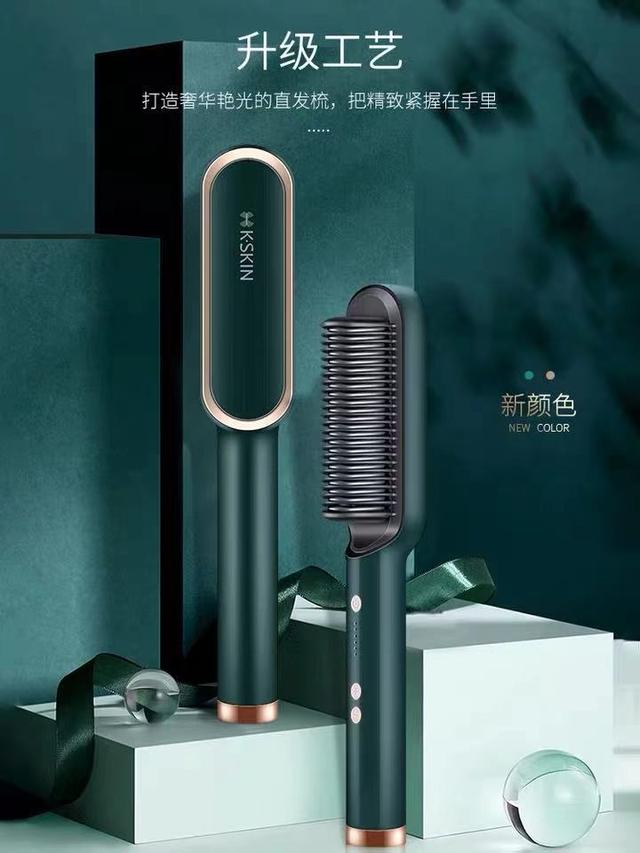 老婆情人节礼物,情人送老婆什么礼物最好