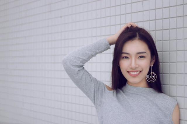 适合45岁女人生日礼物,女人40岁生日送什么礼物好