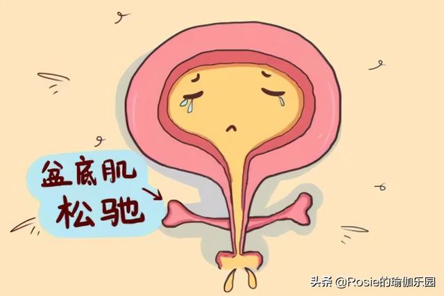 40歲生二胎帶三娃，謝娜承受得遠比你想像的更多 娛樂八卦吃瓜 第13张
