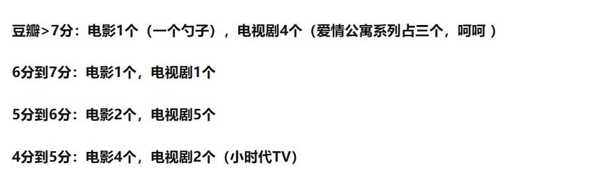 說著演員要有「羞恥心」的金世佳，沒有大師實力，卻有大師脾氣 娛樂八卦吃瓜 第15张