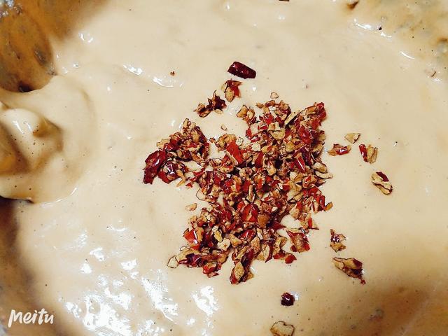 打呼噜的偏方有哪些（鼻塞打鼾什么原因怎么解决）