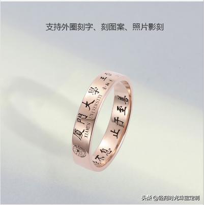 毕业季送女生什么礼物 适合给女生的毕业礼物