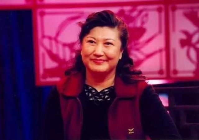 一代春晚笑星辭世後，留下七套房產無數家當，女兒肆無忌憚揮霍 娛樂八卦吃瓜 第2张