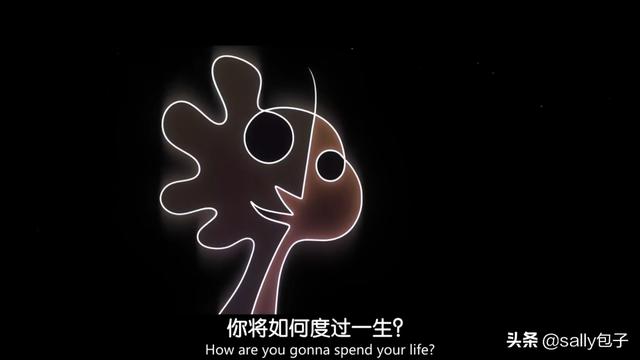 毕业5年决定你一生（你和同龄人的差距会在哪里）