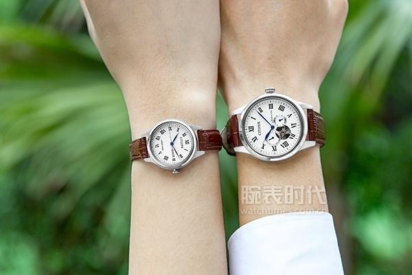 情人节送花甜蜜暴击！情人节送什么礼物好？