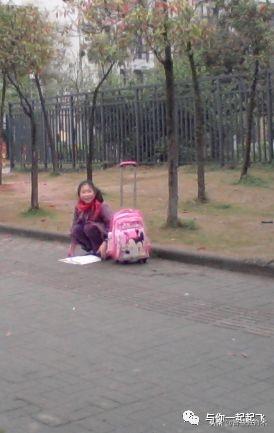 十八岁的生日礼物送什么好,18岁女生生日礼物