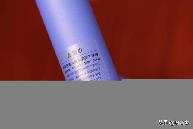 适合12男孩的生日礼物 10岁儿童生日送什么礼物