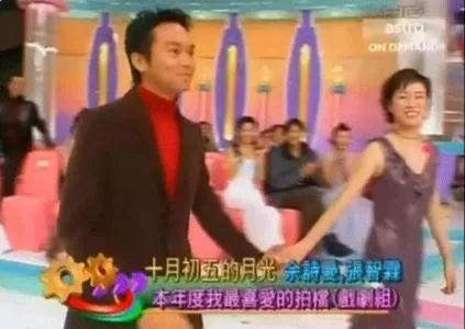 “召妓门”男神与“包养门”女星的瓜 情人节送什么礼物给女朋友