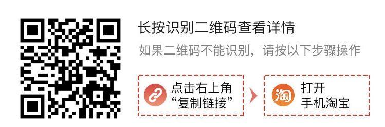 情人节送男朋友礼物520特辑：适合情人节送的小礼物，男女都有，记得收藏哦